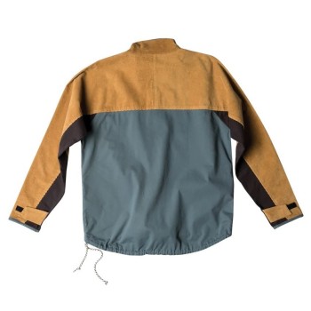 KAVU Throwshirt Flex 2