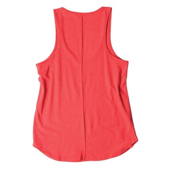 Kavu Don't Sweat It 2