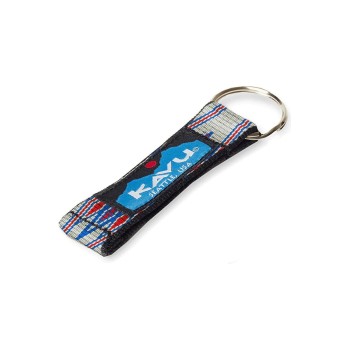 Kavu Keychain