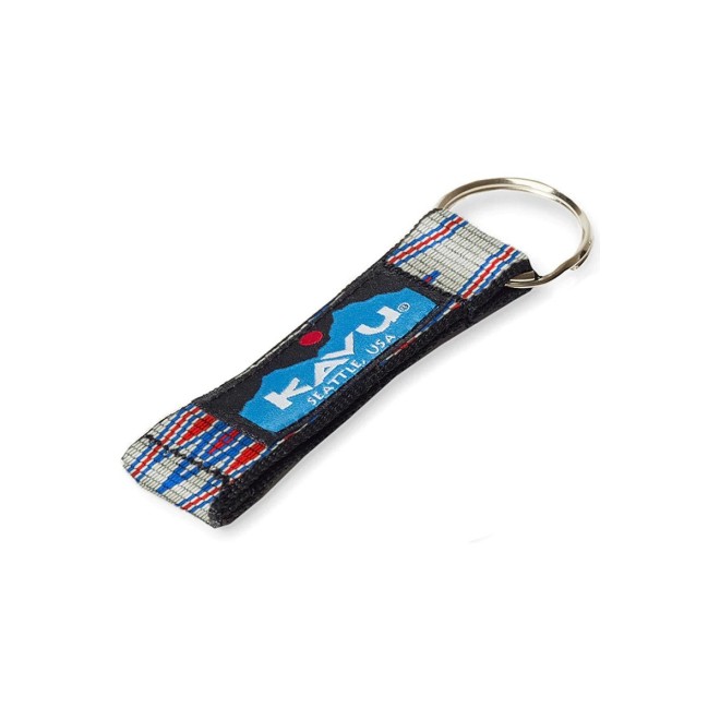 Kavu Keychain