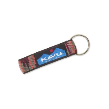 Kavu Keychain 2