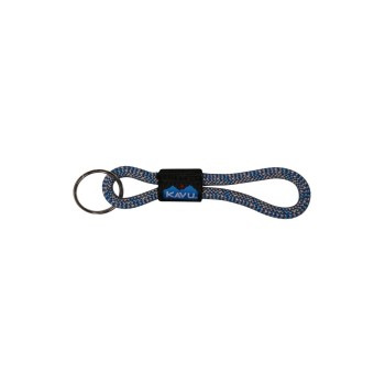 KAVU Rope Key Chain 2