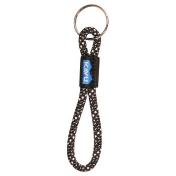 KAVU Rope Key Chain