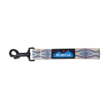 KAVU Scout Key Chain