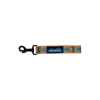 KAVU Scout Key Chain 2