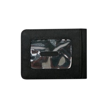 KAVU Watershed Wallet 2