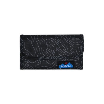 KAVU Mondo Spender