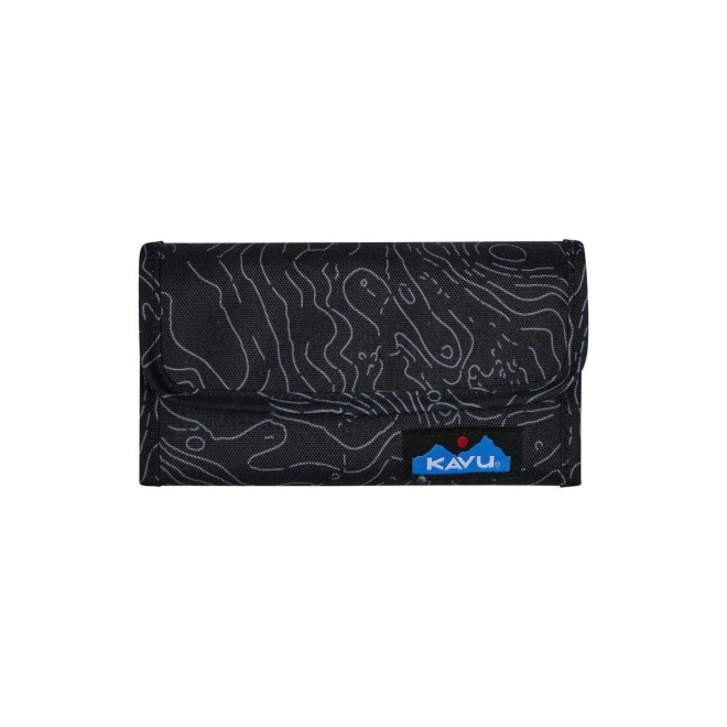 KAVU Mondo Spender