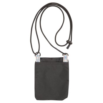 KAVU Waspusk Pouch 2