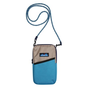 KAVU Essential Case