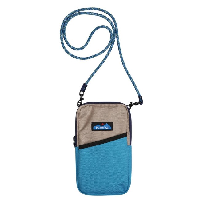 KAVU Essential Case