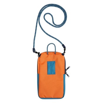 KAVU Essential Case 2