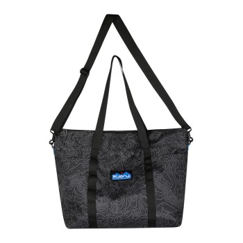 KAVU Traveller