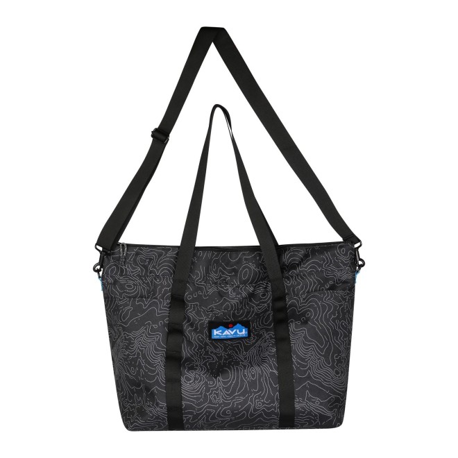 KAVU Traveller