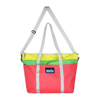 KAVU Traveller 2
