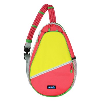KAVU Topspin