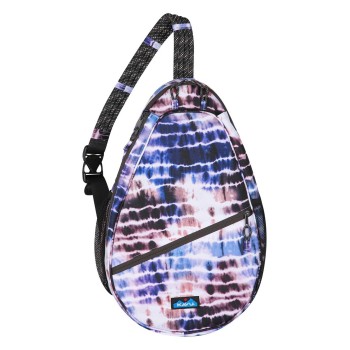 KAVU Topspin 2