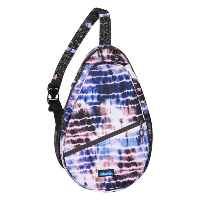KAVU Topspin