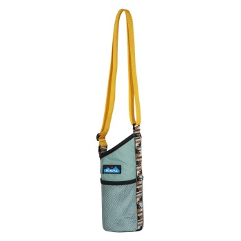 KAVU Sip Sling