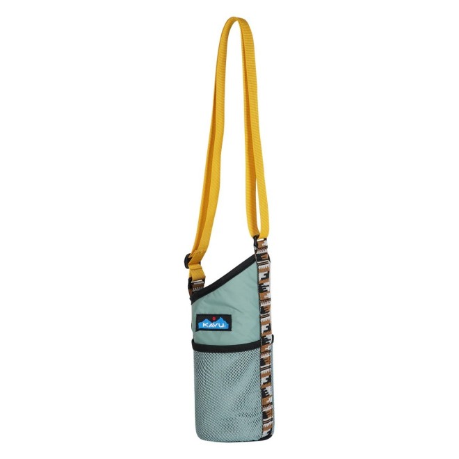 KAVU Sip Sling