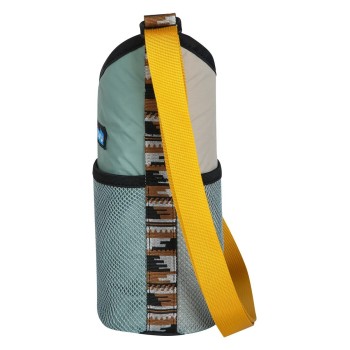 KAVU Sip Sling 2