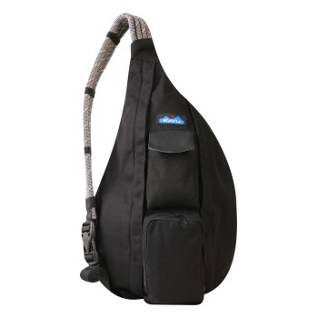 KAVU Rope Bag