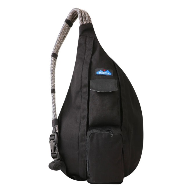 KAVU Rope Bag