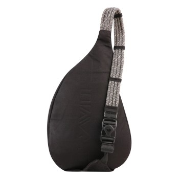 KAVU Rope Bag 2