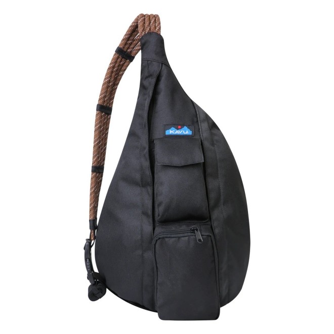 KAVU Rope Sling