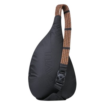 KAVU Rope Sling 2