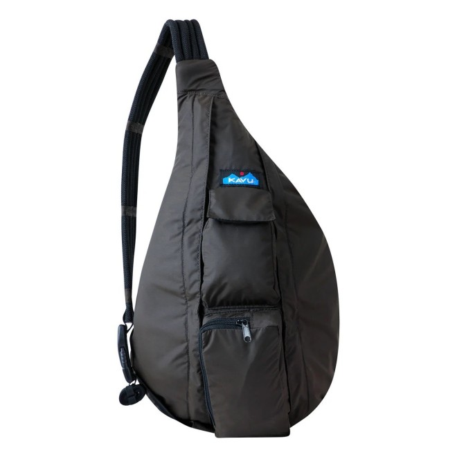 KAVU Rope Sack