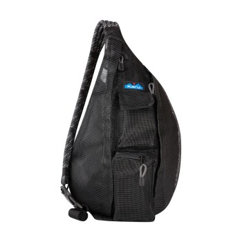 KAVU Beach Rope Bag