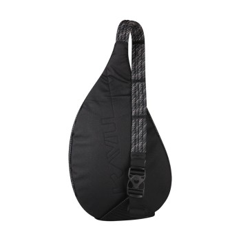 KAVU Beach Rope Bag 2