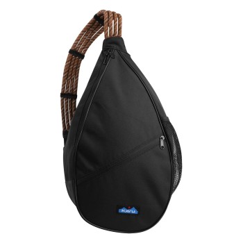 KAVU Paxton Pack