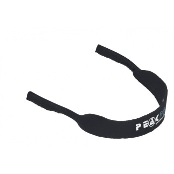PEAK PS Glasses Retention Device (GRD)