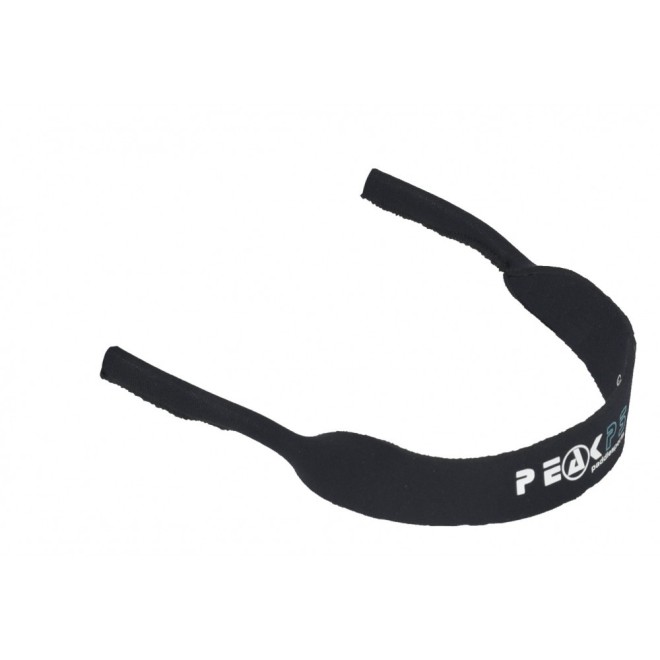 PEAK PS Glasses Retention Device (GRD)