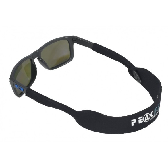 PEAK PS Glasses Retention Device (GRD)