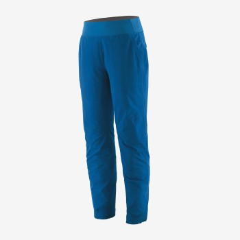 Patagonia Women's Caliza Rock Pants - Regular