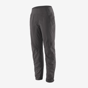 Patagonia Women's Caliza Rock Pants - Regular 2
