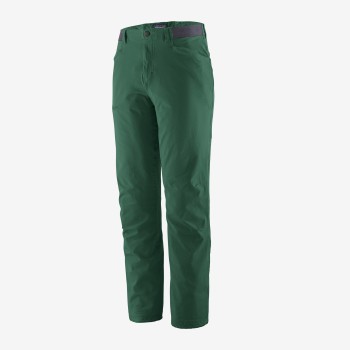 Patagonia Men's Venga Rock Pants Regular