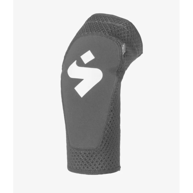 Sweet Protection Elbow Guards Light