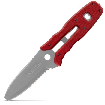 NRS  Pilot SAR Knife