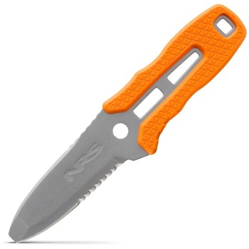 NRS Pilot Knife 2