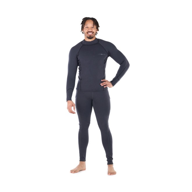 Level Six Jericho Long Sleeve Neoprene 
