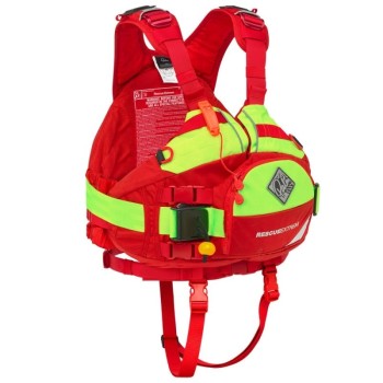 Palm Rescue Extrem PFD