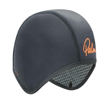 Palm Pilot cap