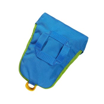 Palm Arc 12.5 m throwline 2