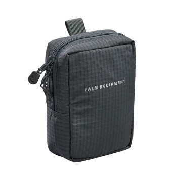 Palm Quick Cargo pouch