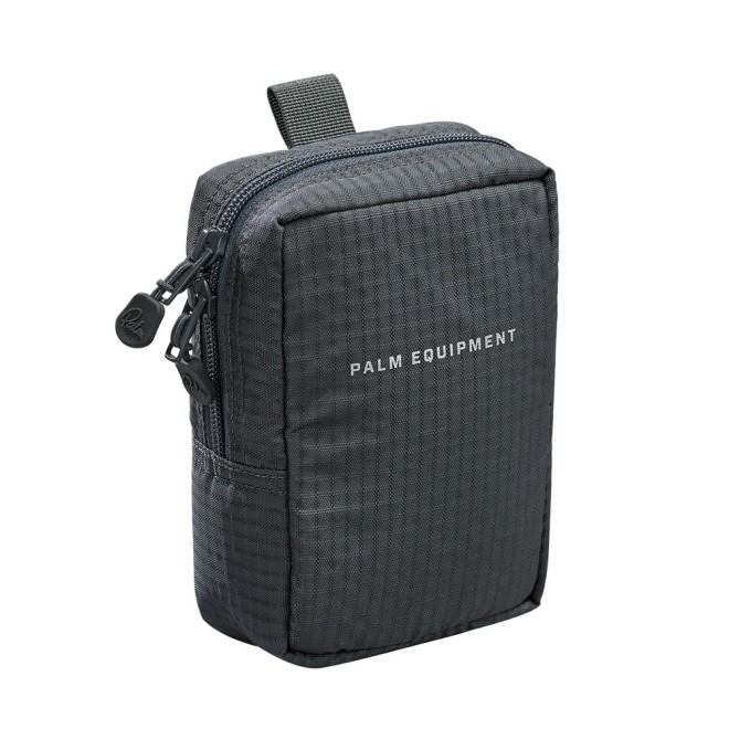 Palm Quick Cargo pouch