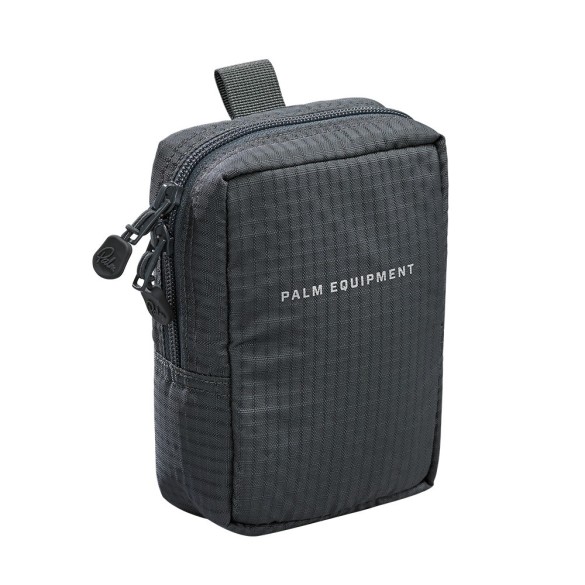 Palm Quick Cargo pouch